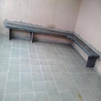 Lonavala 3bhk Bungalow, Mumbai 3